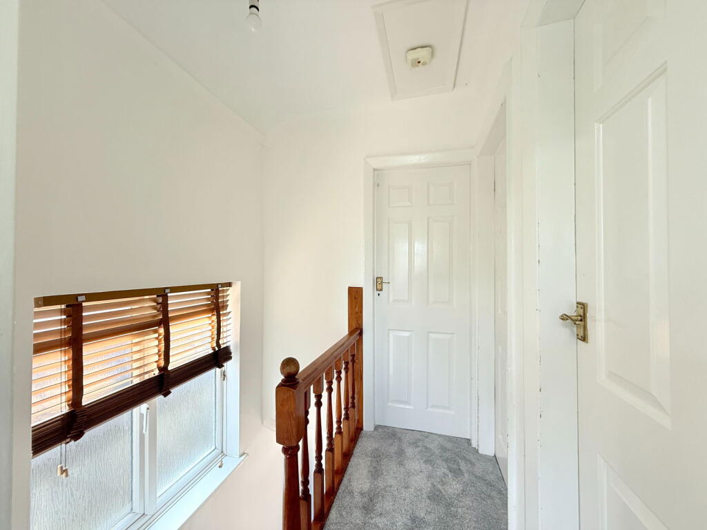 Additional image 8 of Camford Grove, Kings Heath