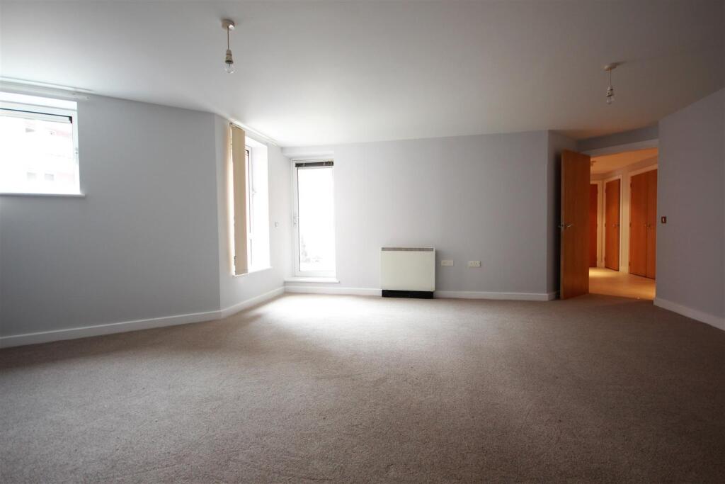 Additional image 2 of Heritage Court, Warstone Lane, Birmingham