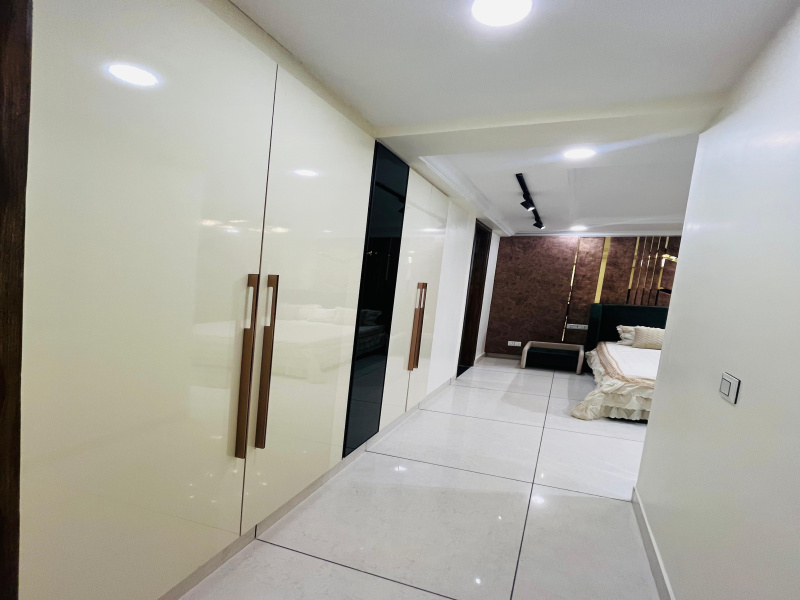 Additional image 3 of VIP Road, Zirakpur