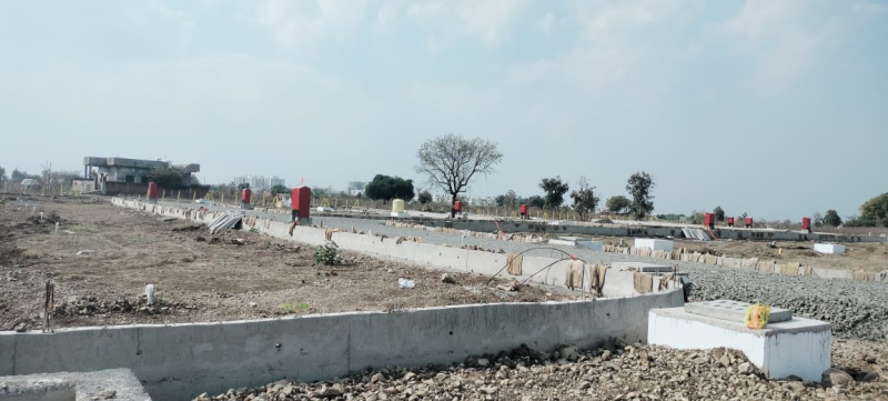 Additional image 2 of Wardha Road, Nagpur