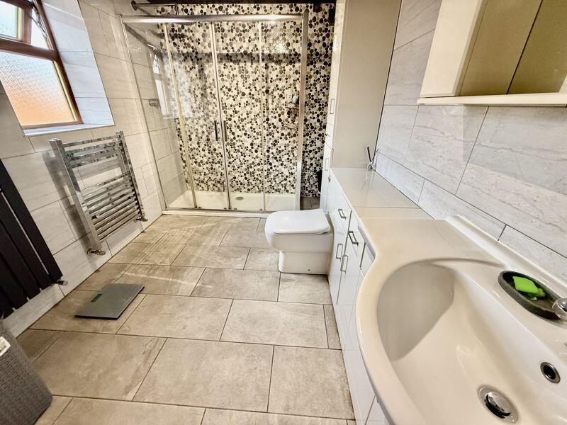 Additional image 10 of Victoria Road, Birmingham, B23 7LR