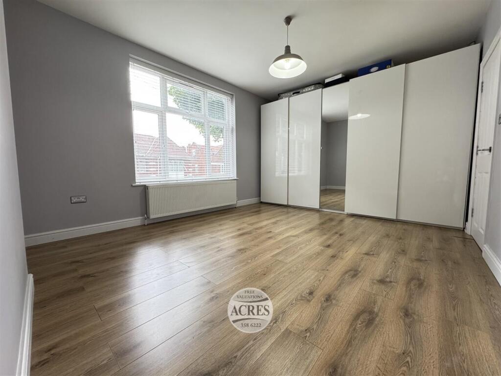 Additional image 20 of Earlsbury Gardens, Handsworth Wood, Birmingham