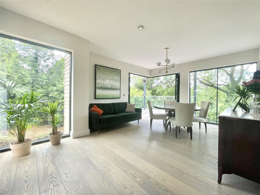 Additional image 7 of Brockswood Lane, Welwyn Garden City, Hertforshire, AL8