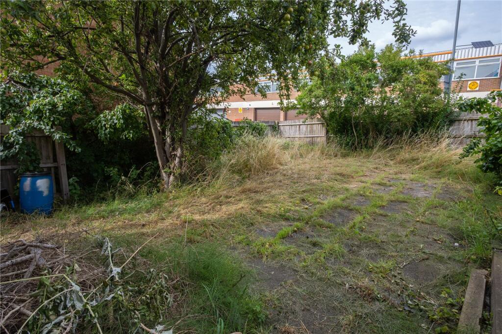 Additional image 23 of Stanhope Street, Highgate, Birmingham, B12