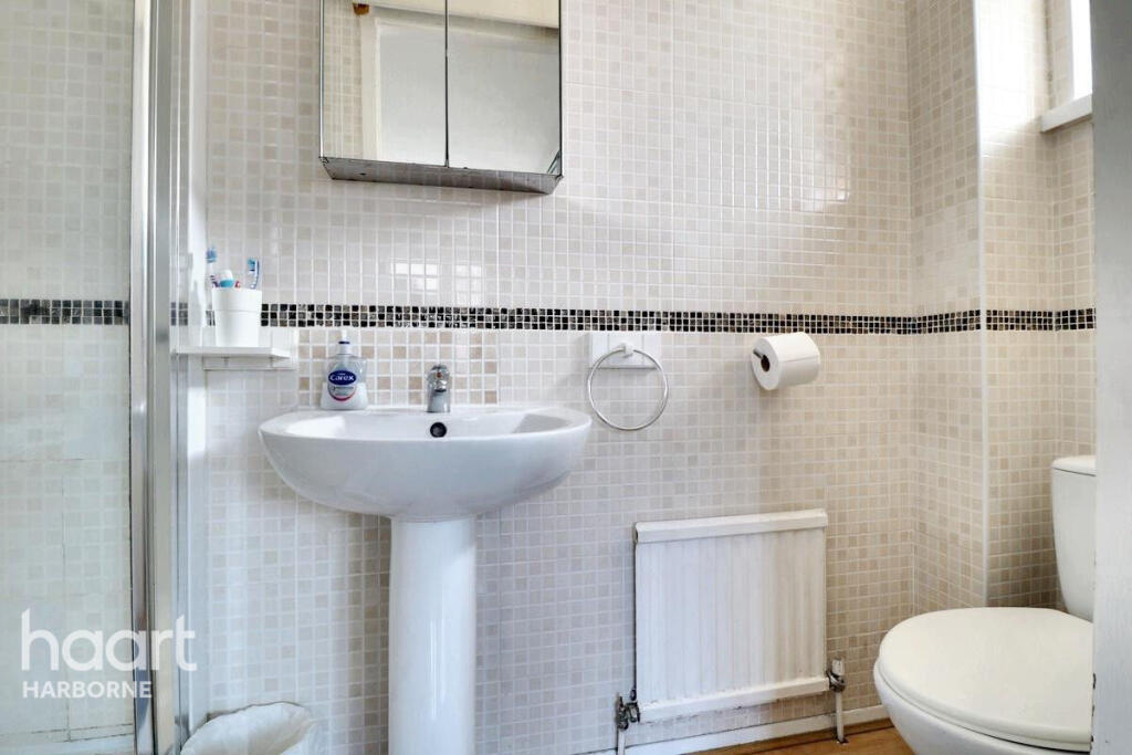 Additional image 16 of Clark Street, Edgbaston