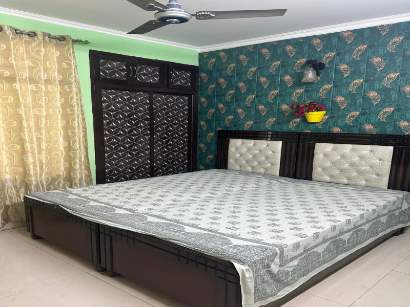 Additional image 3 of Lohgarh, Zirakpur