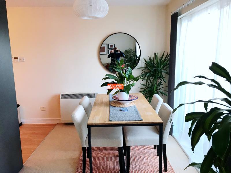 Additional image 5 of Royal Arch, Mailbox, Wharfside, Birmingham, B1 1RG