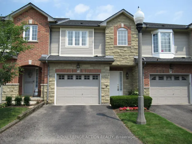 Additional image 4 of 232 Stonehenge Dr Unit 20