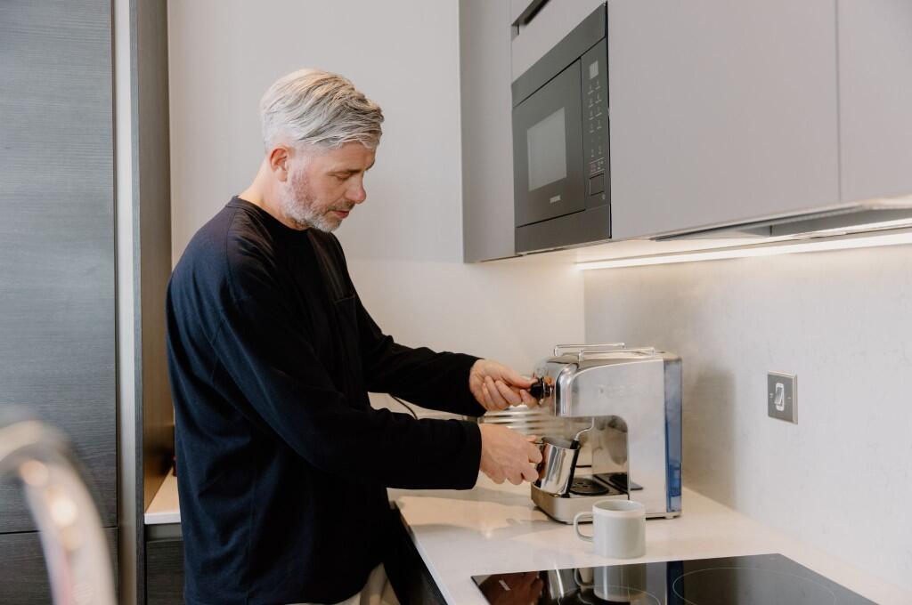 Additional image 20 of 6 Inkwell Place, Birmingham, B16