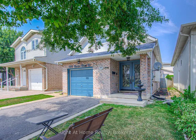 Additional image 3 of 304 Barton St