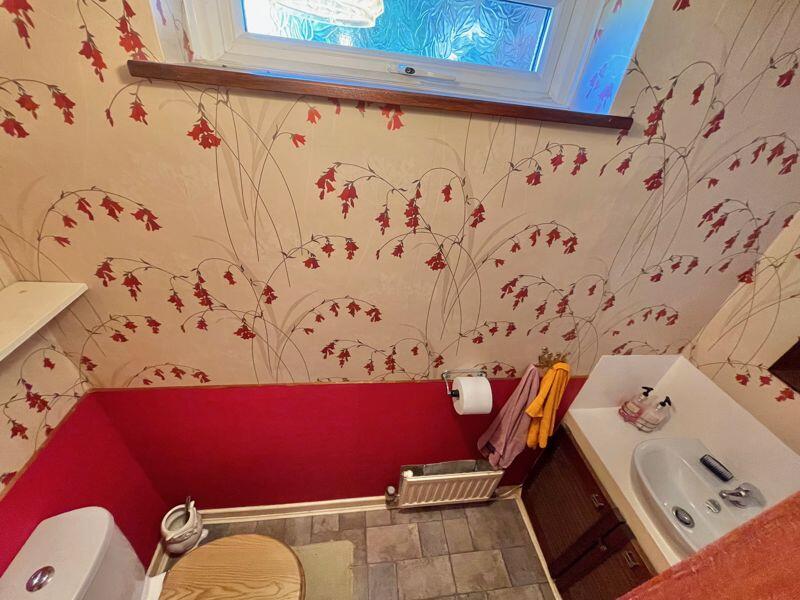 Additional image 7 of Wyrley Way, Erdington, Birmingham, B23 7UN