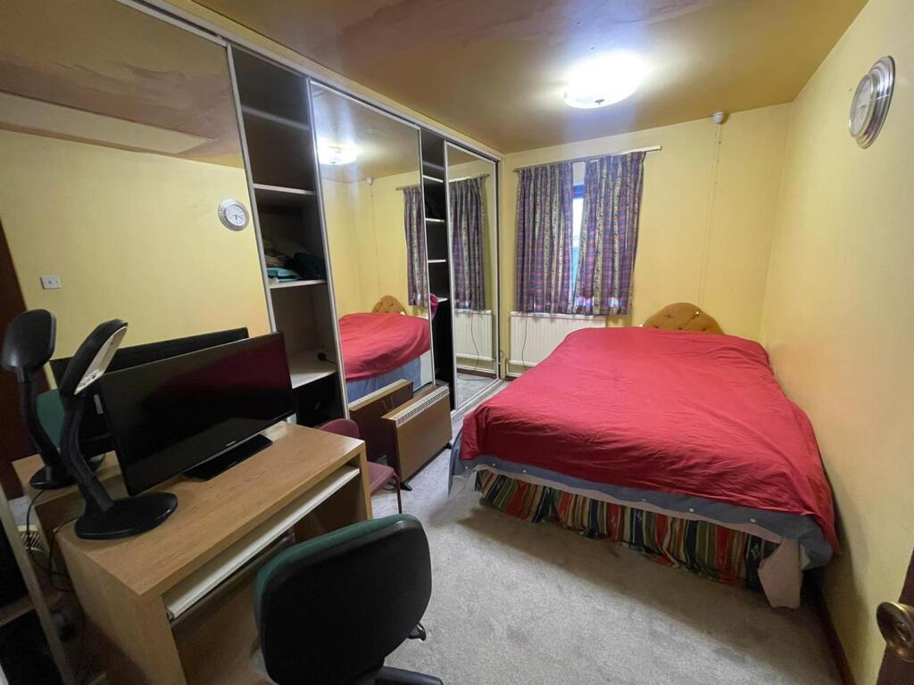 Additional image 15 of Westbourne Road, Edgbaston, Birmingham