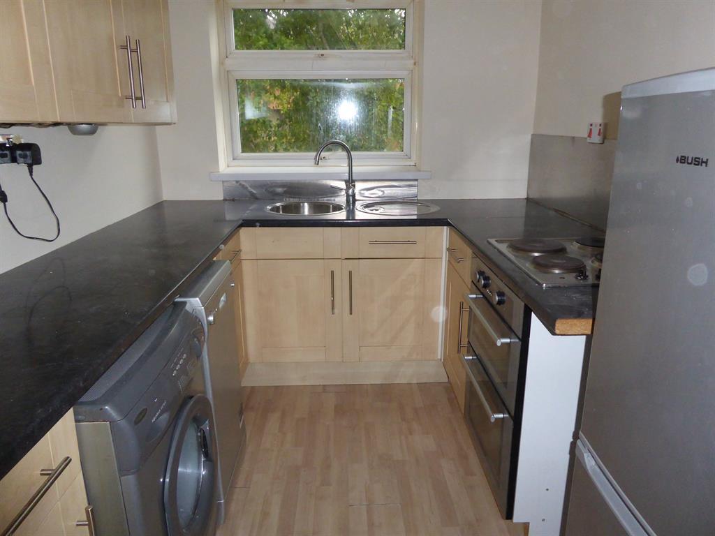 Additional image 5 of 2 Chad Valley Close, Harborne, Birmingham, B17