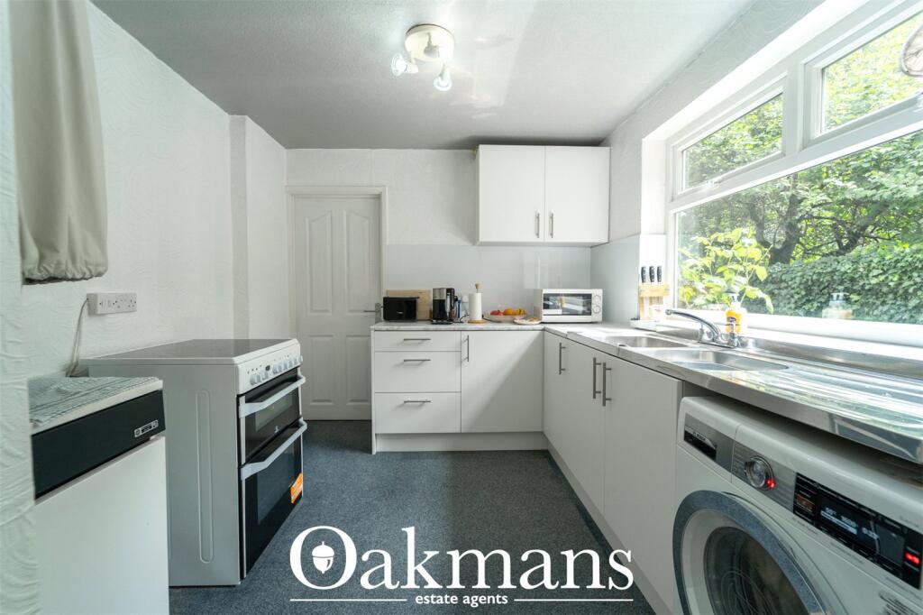 Additional image 43 of Clarendon Road, Birmingham, West Midlands, B16
