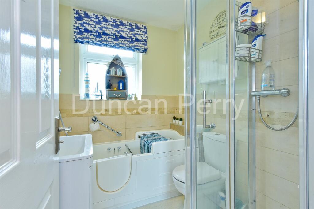 Additional image 11 of Welham Manor, Welham Green