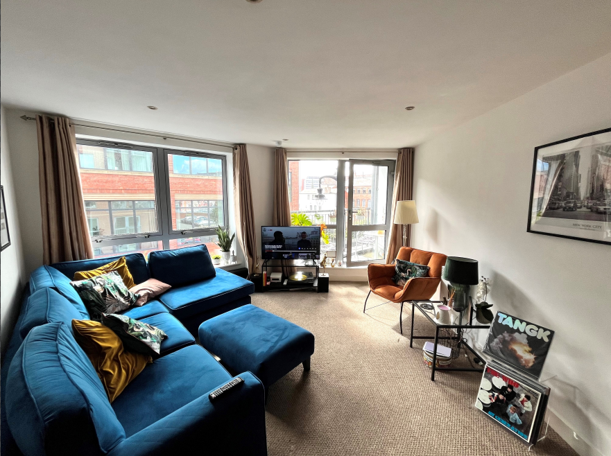 Additional image 2 of Quartz