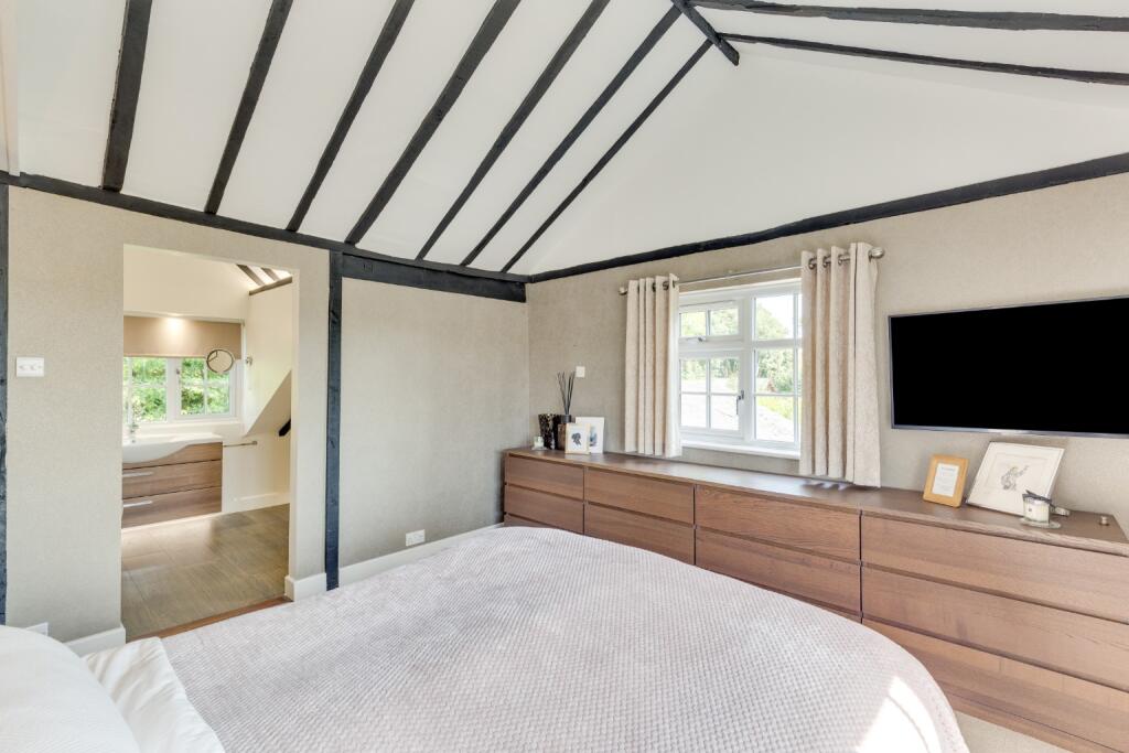 Additional image 31 of Cromer Hyde Lane, Lemsford, Welwyn Garden City, Hertfordshire, AL8 7XE