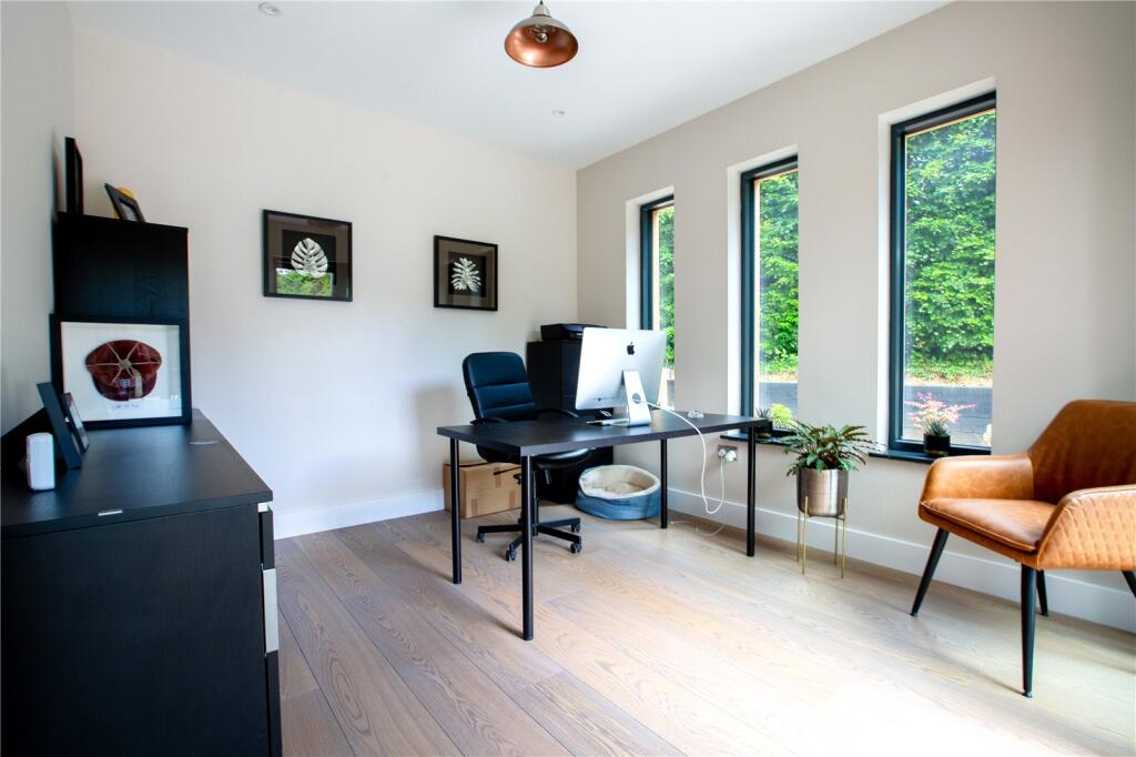 Additional image 25 of Brockswood Lane, Welwyn Garden City, Hertforshire, AL8