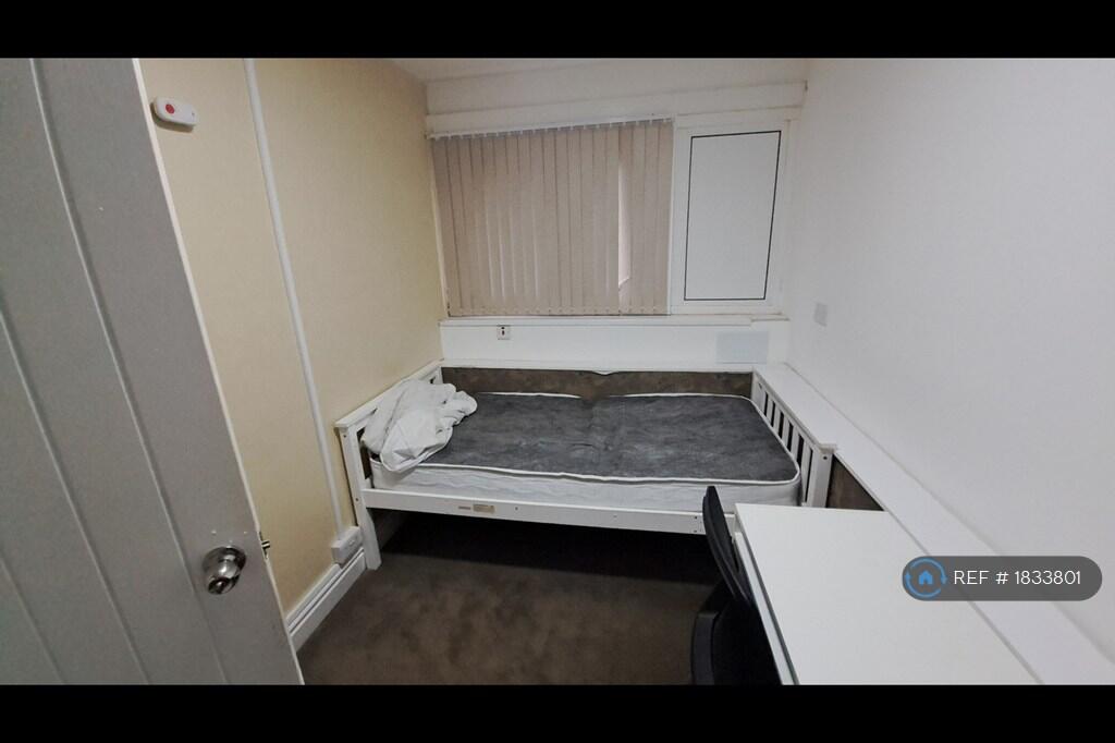 Additional image 12 of Norton Tower, Birmingham, B1