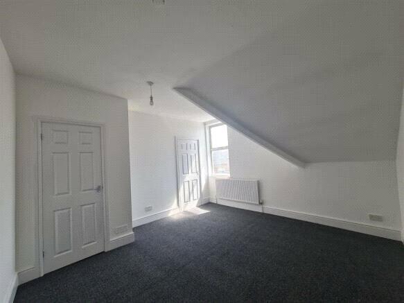 Additional image 12 of Summerfield Crescent, Birmingham, West Midlands, B16