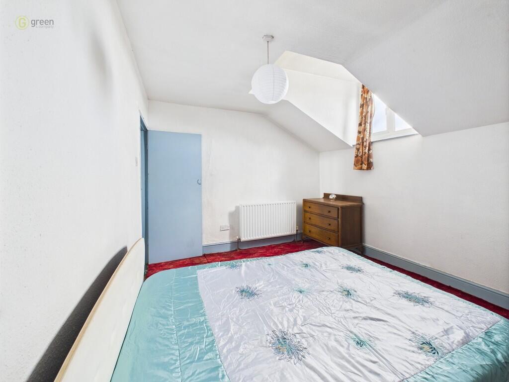 Additional image 38 of Westminster Road, Handsworth