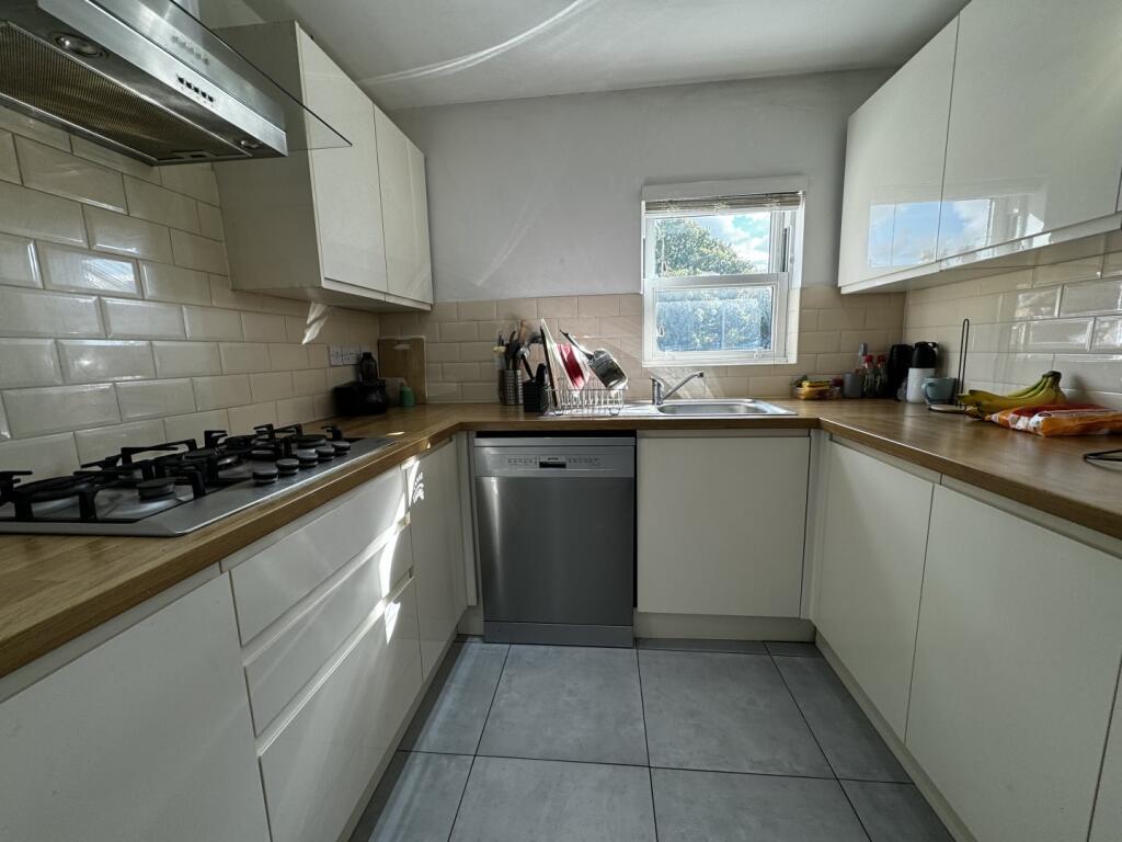 Additional image 17 of High Street, Birmingham