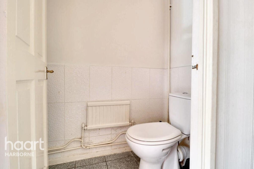 Additional image 13 of Clark Street, Edgbaston