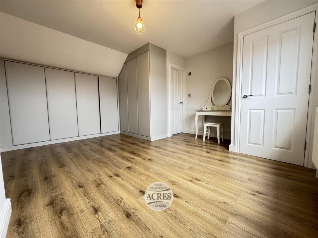 Additional image 32 of Earlsbury Gardens, Handsworth Wood, Birmingham