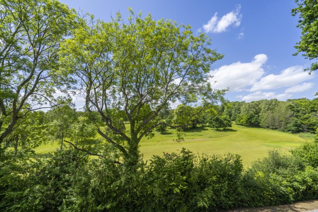 Additional image 10 of Brockswood Lane, Welwyn, AL8