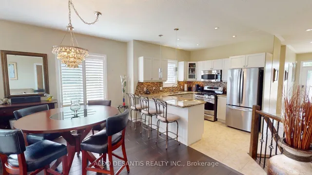 Additional image 16 of 234 Pinehill Dr