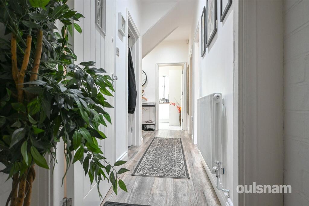 Additional image 30 of Portland Road, Birmingham, West Midlands, B16