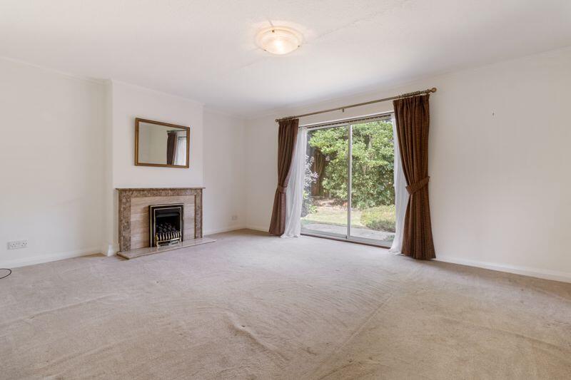 Additional image 5 of Oak Close, Birmingham