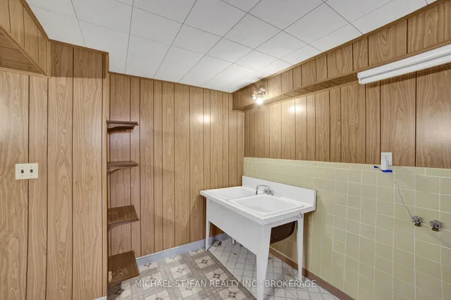 Additional image 31 of 26 Clifton Downs Rd