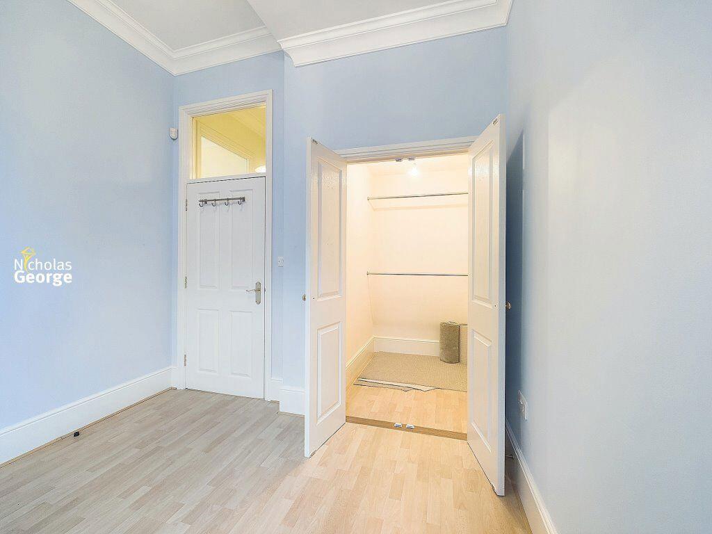 Additional image 13 of Manor House, Wake Green Rd, Moseley, B13 9PE