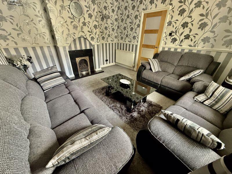 Additional image 29 of Victoria Road, Birmingham, B23 7LR