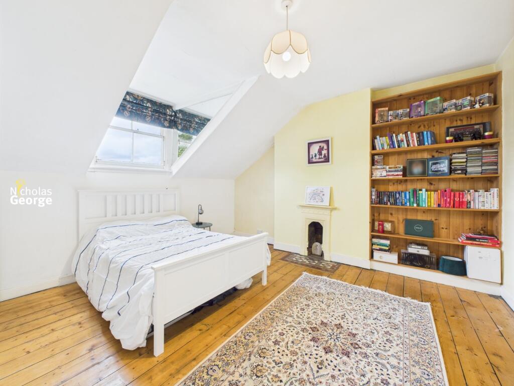 Additional image 31 of Prospect Road, Moseley, Birmingham, B13