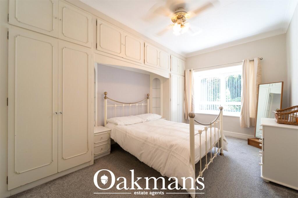 Additional image 10 of Harborne Park Road, Birmingham, West Midlands, B17