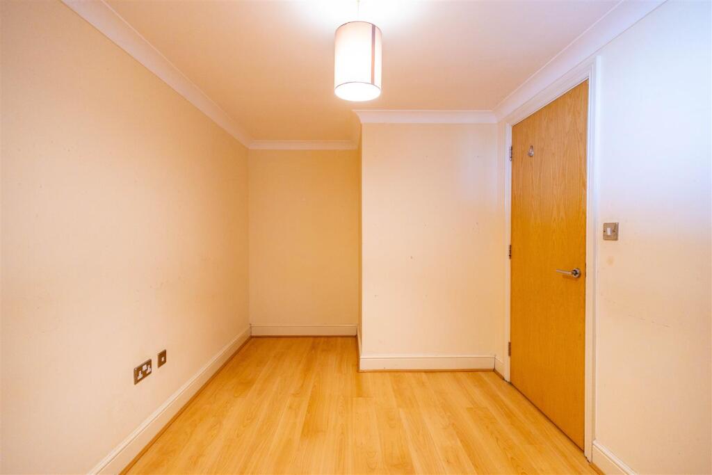 Additional image 10 of Francis Road, Edgbaston, Birmingham, B16