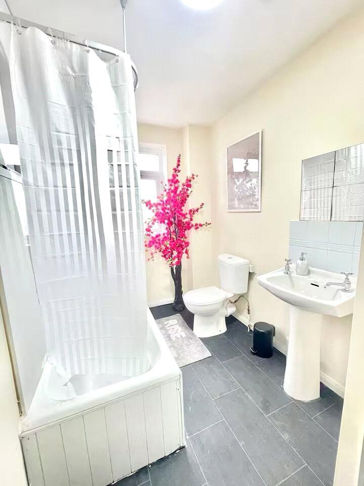 Additional image 13 of Daisy Road, Edgbaston, Birmingham, B16