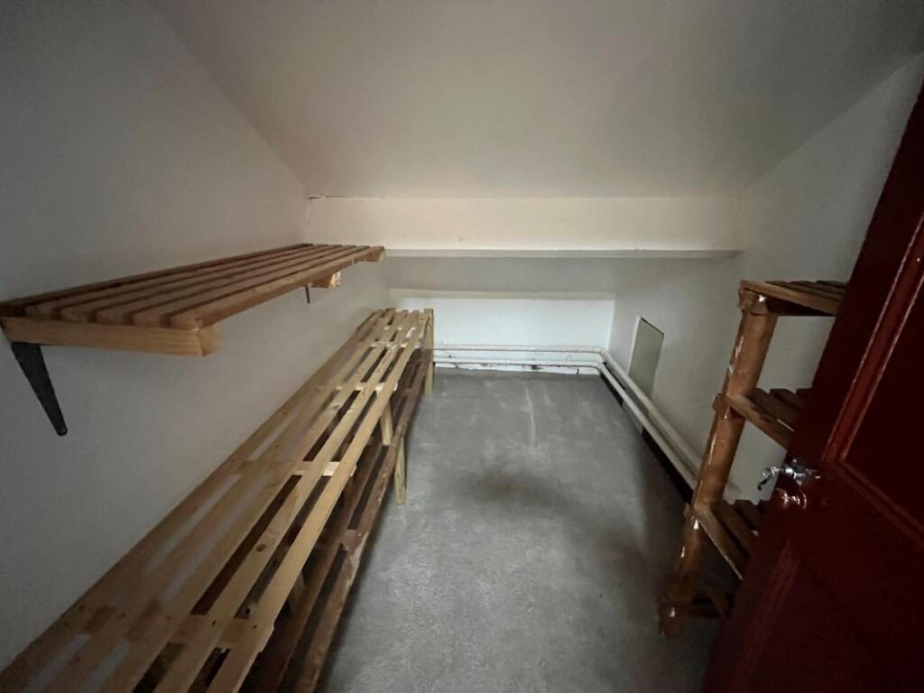 Additional image 35 of 1 High Street, Kings Heath, Birmingham, B14 7AR