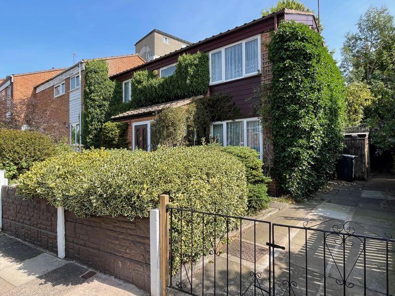 Additional image 18 of Wyrley Way, Erdington, Birmingham, B23 7UN