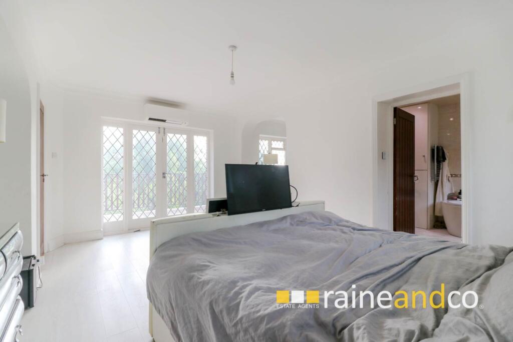 Additional image 13 of Great North Road, Bell Bar, Brookmans Park