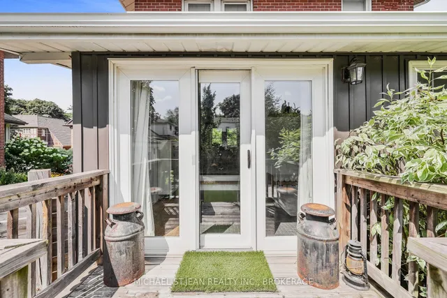 Additional image 33 of 32 Mountain Park Ave