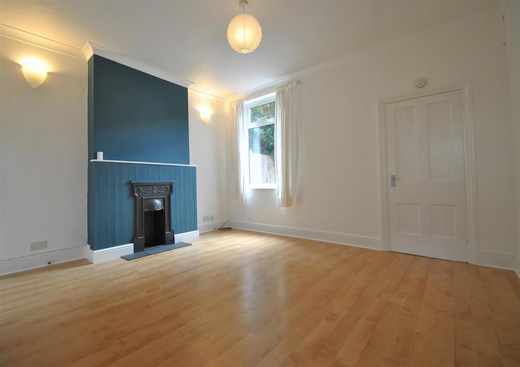 Additional image 27 of Institute Road, Kings Heath, Birmingham