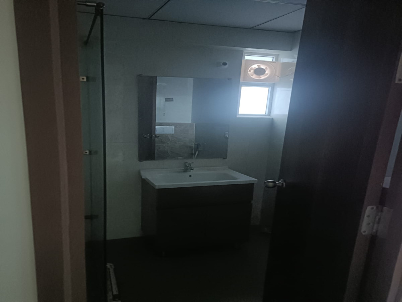 Additional image 3 of Kaushambi, Ghaziabad