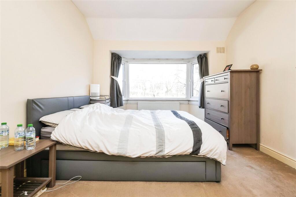 Additional image 12 of Brookvale Road, BIRMINGHAM, West Midlands, B23