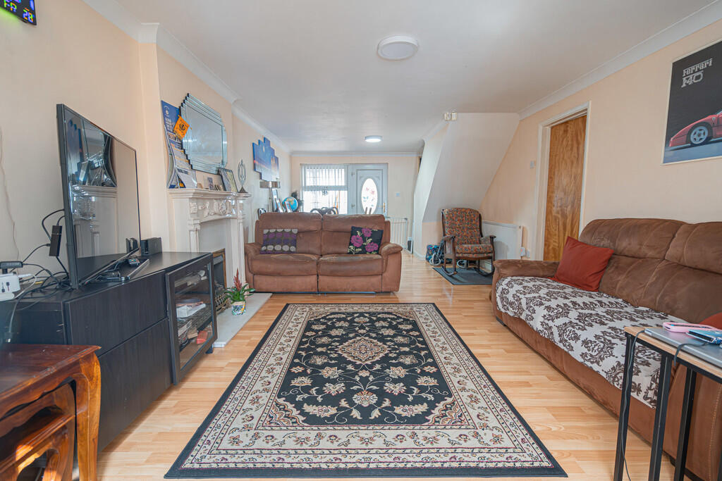 Additional image 20 of Woodend, Handsworth Wood, Birmingham