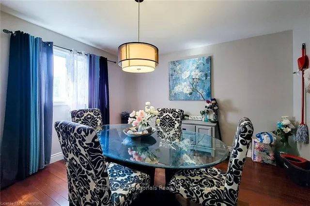 Additional image 21 of 494 Heather Hill Crt