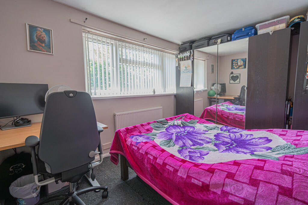 Additional image 12 of Woodend, Handsworth Wood, Birmingham