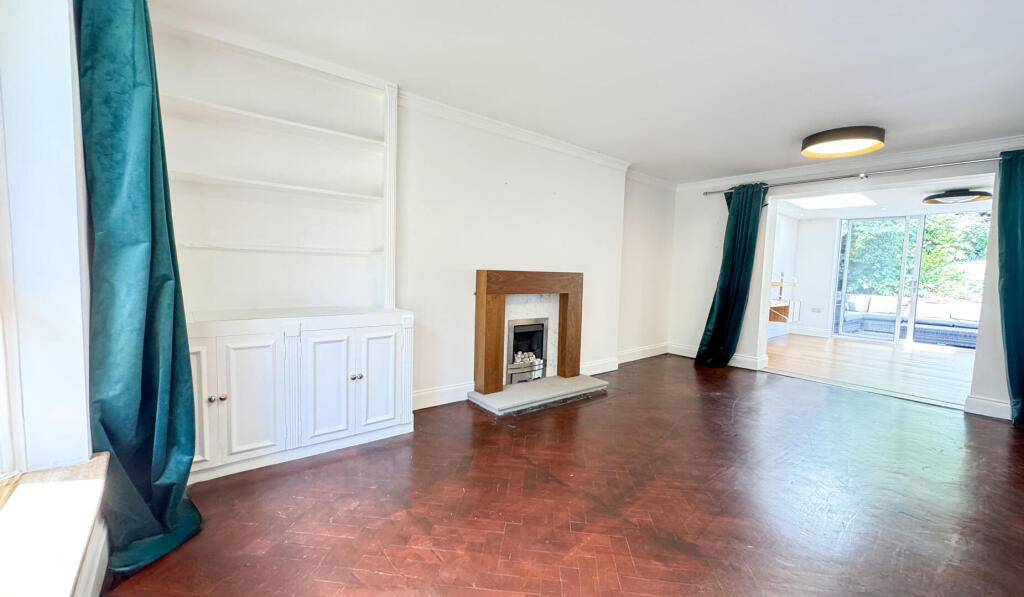 Additional image 9 of Cornmead, Welwyn Garden City